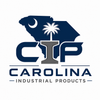 Carolina Industrial Products - Home